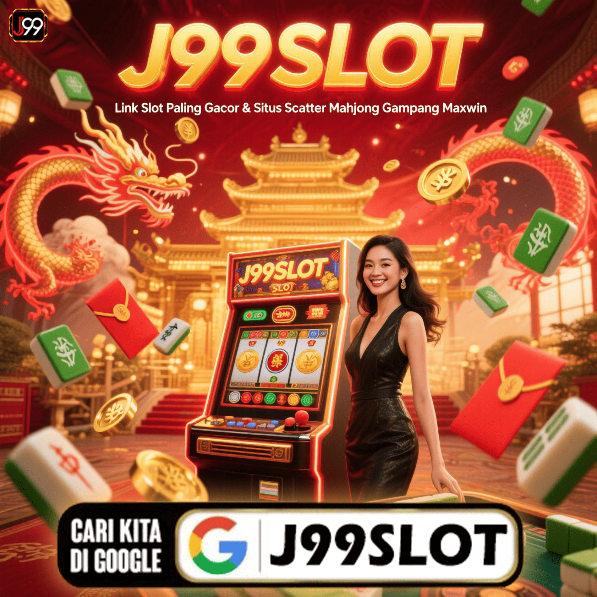 J99SLOT